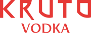 Kruto Vodka